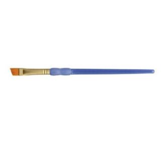 Πινέλα 3 4 Acrylic Royal Νο 6