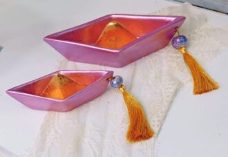 132487089 10224494053688535 362897694570330570 o