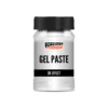 4201 gel paste pentart 100ml