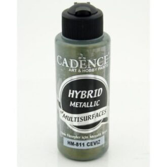 1311140074 Indelle Hybrid Metallic Cadence Art Craft Mixed Media 400x400 1