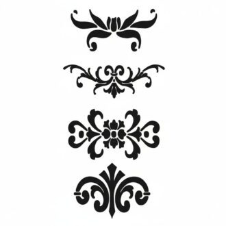 20190828 110427 768x788 1