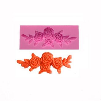 AF 0594 kaloypia silikonhs mould silicone xeirotexnia decomagia