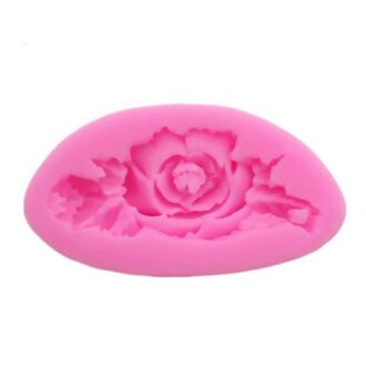 AF014 kaloypia silikonhs mould silicone xeirotexnia decomagia