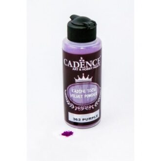 CAD362