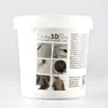 easy 3d flex 1kg