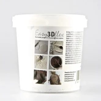 easy 3d flex 1kg