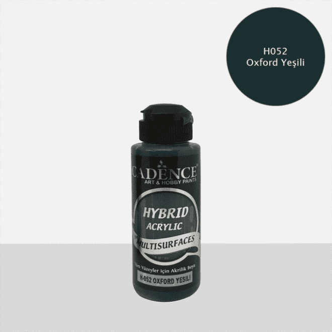 h052 oxford yeili multisurface