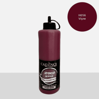 h056 visne multisurface 500ml
