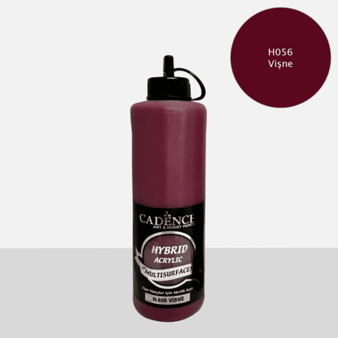h056 visne multisurface 500ml