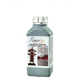 powertex green 500g