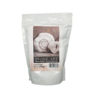 stone art 250g decorelia