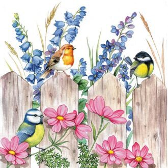 13312720 xartopetsetes decoupage ntekoypaz eidh xeirotexnias diy