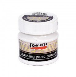 primer gia pasta krakele 50 ml pentart 4212