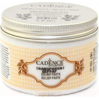 20200203101557 pasta diamorfosis diafani 150 ml 0186 cadence 8699036706943