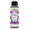 Velvet Shimmer Shimmery Velvet Powder graffiti cadence 120ml