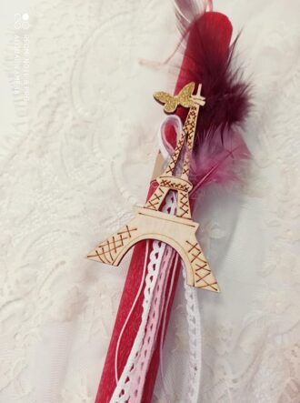 176707630 10225500151520352 2883007530208320379 n