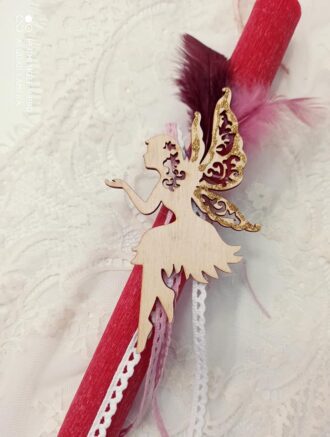 176972451 10225500151120342 4711668862852784267 n