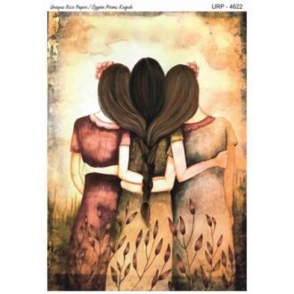 4622 rizoxarto decoupage rich eidh xeirotexnias ntekoupaz decomagia 430x430 1