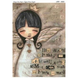 4660 rizoxarto decoupage rich eidh xeirotexnias ntekoupaz decomagia 430x430 1