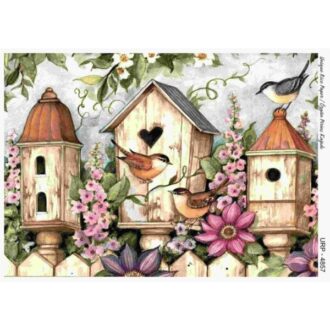 4857 rizoxarto decoupage rich eidh xeirotexnias ntekoupaz decomagia e1619461618479 1