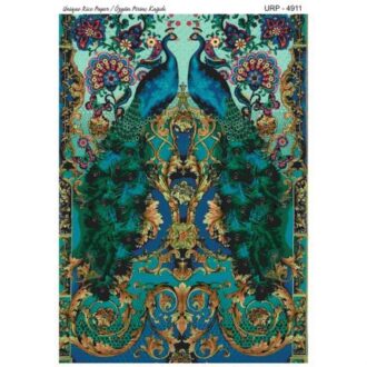 4911 rizoxarto decoupage rich eidh xeirotexnias ntekoupaz decomagia 430x430 1