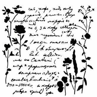 IMG 20200831 161428 768x737 1