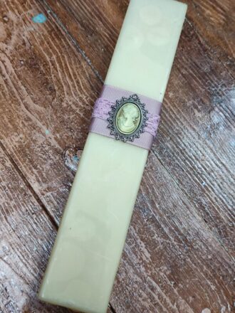 IMG 20220408 233838 scaled