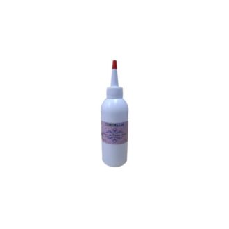 P 113 Decoratin elastic paste pasta gia kaloupia silikonhs