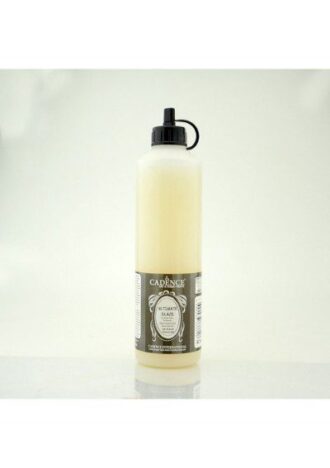 berniki nerou ultimate glaze 500 ml1