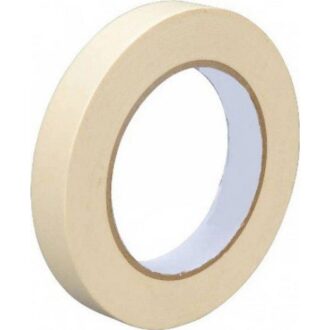 chartotainia 19mm x 25m