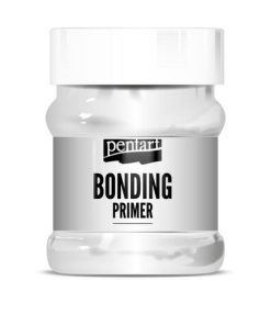 37140 bonding primer pentart astari 230ml 1