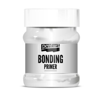 37140 bonding primer pentart astari 230ml 1