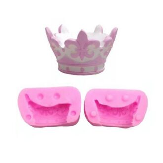 AF0711 2 kaloypia silikonhs mould silicone xeirotexnia decomagia