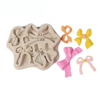 AF2266 kaloypia silikonhs mould silicone xeirotexnia decomagia