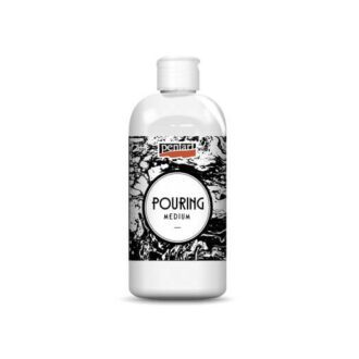 product 23549