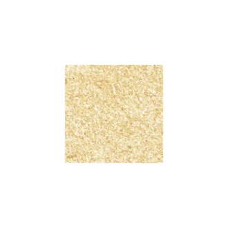 sand gold dora metallic 2