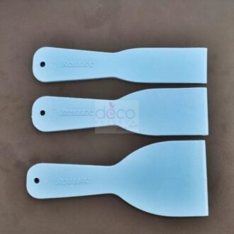 set spatoules rollex
