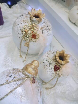 319203287 465971302354185 7146176963234188701 n