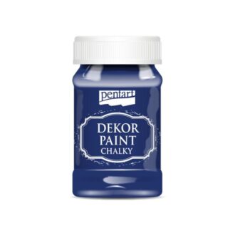 38782 dekor chalky paint xrwmata kimwlias pentart eidh xeirotexnias metamorfwsh epiplwn decomagia