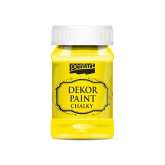 38792 dekor chalky paint xrwmata kimwlias pentart eidh xeirotexnias metamorfwsh epiplwn decomagia
