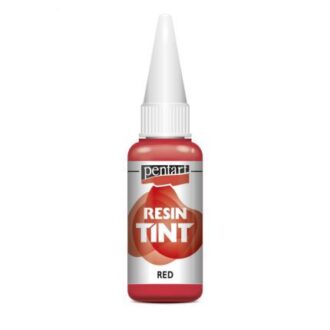 40063p drawn resin tint melani gia rhtinh duo sustatikwn pentart eidh xeirotexnias decomagia 430x430 1