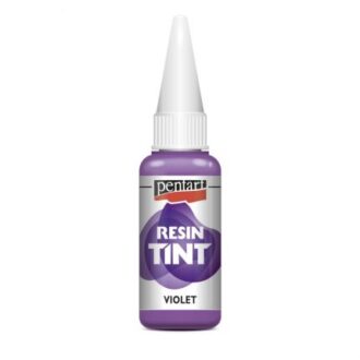 40065p drawn resin tint melani gia rhtinh duo sustatikwn pentart eidh xeirotexnias decomagia 430x430 1