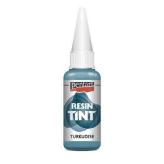 40068p drawn resin tint melani gia rhtinh duo sustatikwn pentart eidh xeirotexnias decomagia 430x430 1