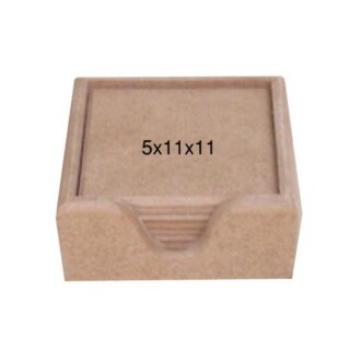 F 759