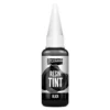 Resin Tint Pentart Black