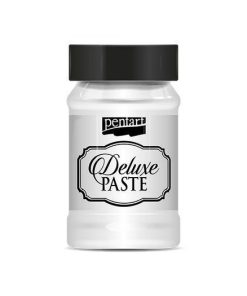 pentart deluxe paste 100 ml 36915 bead