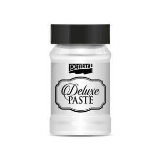 pentart deluxe paste 100 ml 36915 bead