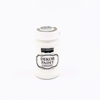 white 650x650 1