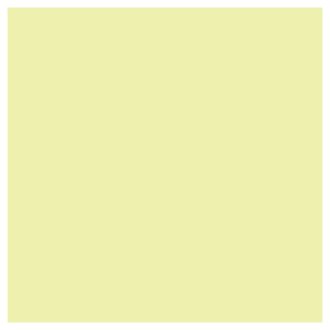 21474 yellow