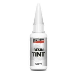 40059p drawn resin tint melani gia rhtinh duo sustatikwn pentart eidh xeirotexnias decomagia 430x430 1